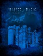 Endless Magic 