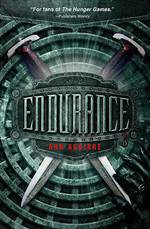 Endurance 