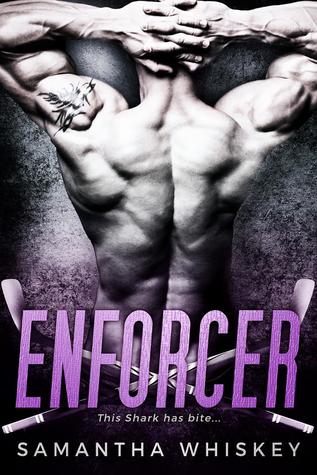 Enforcer 