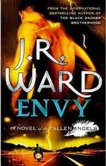 Envy 