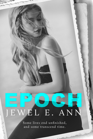 Epoch 