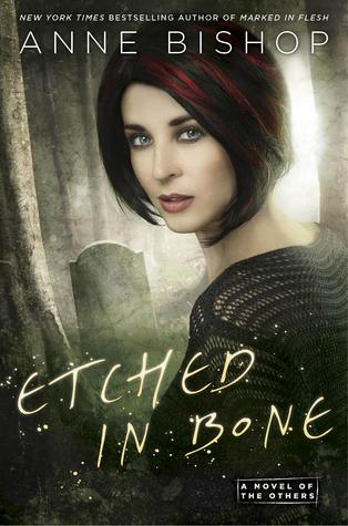 Etched in Bone 