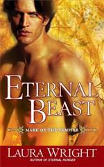 Eternal Beast 