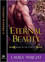 Eternal Beauty 