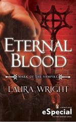 Eternal Blood 