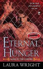 Eternal Hunger 