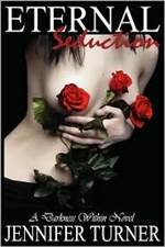 Eternal Seduction 
