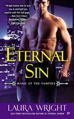 Eternal Sin 