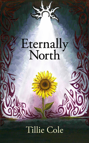 Eternally North 