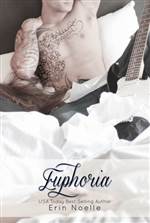 Euphoria 