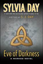 Eve of Darkness 