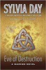 Eve of Destruction 