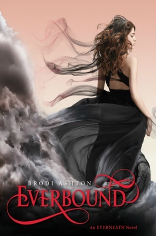 Everbound 