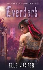 Everdark 