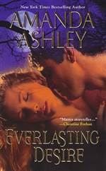Everlasting Desire 