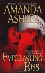 Everlasting Kiss 