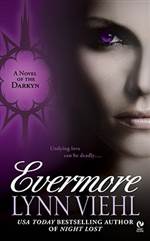 Evermore 