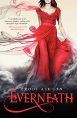 Everneath 