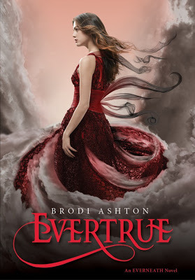 Evertrue 