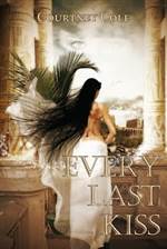 Every Last Kiss 