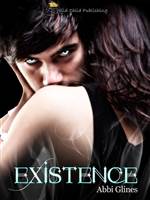 Existence 