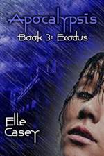 Exodus 