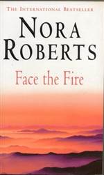 Face the Fire 