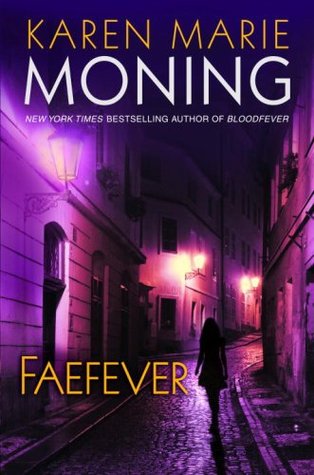 Faefever 