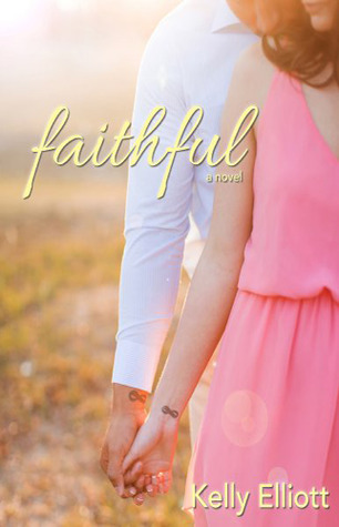 Faithful 
