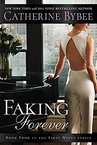 Faking Forever 