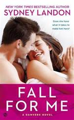 Fall for Me 