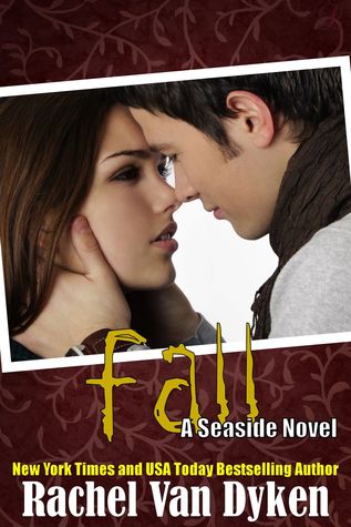 Fall 