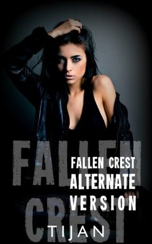 Fallen Crest Alternative Version 
