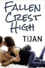 Fallen Crest High 