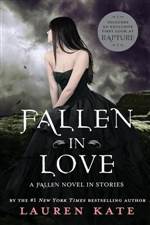 Fallen in Love 