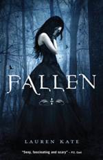 Fallen 