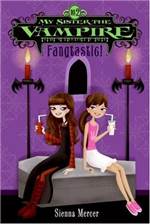Fangtastic! 
