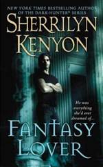 Fantasy Lover 