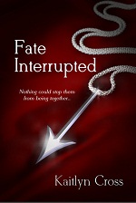 Fate Interrupted 
