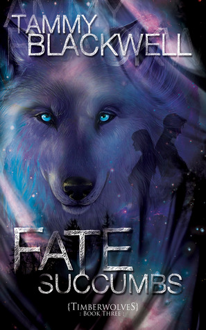 Fate Succumbs 