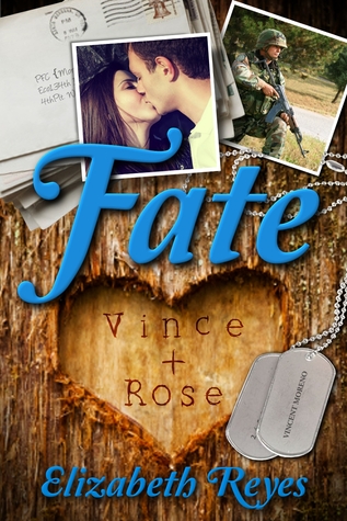 Fate 
