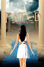 Fated 