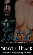 Fated 