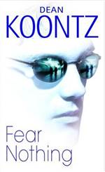 Fear Nothing 