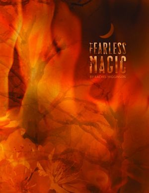 Fearless Magic 