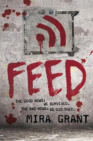 Feed 
