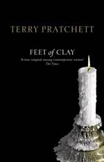 Feet of Clay 