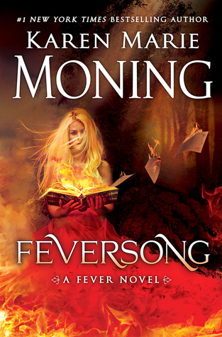 Feversong 