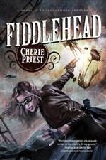 Fiddlehead 