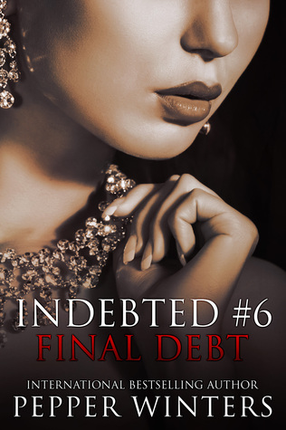 Final Debt 